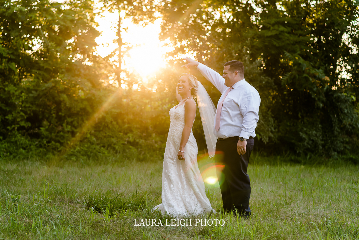 estate at eagle lake wedding photos jobstown nj-41